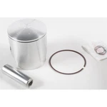 Wiseco - Powersports Piston 485M07050 New. Price: $219.95.