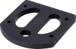 Sw-motech Top Ring Ion/evo TRT.00.640.510.02 New. Price: $38.99.