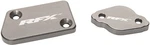 Rfx Reservoir Cap Kit Grey #fxrc 41100 99H2 For Yamaha New. Price: $45.99.