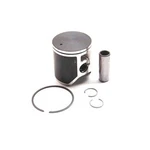 Namura NX-30085-C Piston Kit 47.96MM New. Price: $55.09.