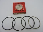 13011-383-000 Nos Honda Ring Set Std CB125 CT125 TL125 XL125 W12196 New. Price: $15.23.