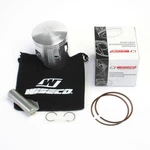 Wiseco Piston 85.00MM #2476M08500 Polaris New. Price: $199.99.