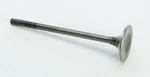 Pro Steel Engine Valves Exhaust 28.1340-1 New. Price: $41.99.
