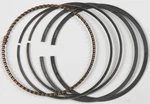 Namura Technologies Piston Ring Set 82.95MM NA-40005R New. Price: $21.97.