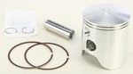 Wiseco Piston Kit 2.10MM Oversize 68.50MM 614M06850 New. Price: $201.99.