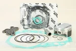 Vertex VTKTC22951B-1 Forged Replica Top End Kit 89.97MM New. Price: $331.50.