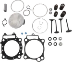 Kibblewhite Top End Service Kit 3033100 New. Price: $660.02.