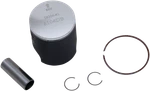 Wossner Pistons Kit 47.51 Mm 8104DB New. Price: $111.99.