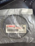 Oem Nos Yamaha Cushion Ring 278-16367-00-00 New. Price: $11.99.