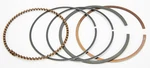 Wiseco Ring Set 3169XC 80.50MM New. Price: $47.99.