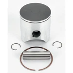 Wiseco Gp-style Piston Assembly 841M05600 New. Price: $179.99.