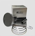 Namura Piston Kit Standard Bore 53.94MM Motorcycle Atv/utv Dirt Bike NX-70029 New. Price: $56.53.