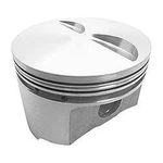 Wiseco Ford 2300CC F/t Piston Set 3.810IN Bore +4.5CC K120A3 New. Price: $492.99.