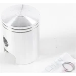 Wiseco - Powersports Piston 1949CD For Kawasaki 100 369M04950 New. Price: $143.95.