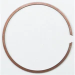 Wiseco - Powersports Rings For Pistons Only 2244CS New. Price: $28.23.