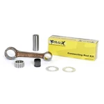 Pro X 3.2309 Connecting Rod Kit New. Price: $132.95.
