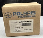 Cc 13.19 Polaris 2203921 Kit-piston 87MM Sportsman 850 200 Xp 3022083 New. Price: $169.95.