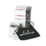 Wiseco 864M04700 Pro-lite Piston Kit New. Price: $133.27.