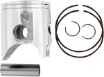 Wiseco Piston Pro-lite 2.10MM Over 68.50MM For Yamaha YZ250 1999-2011 New. Price: $209.99.