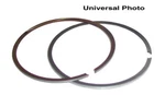 Wiseco 2007-2013 Honda CRF150R Expert Piston Ring Set 2677XA New. Price: $49.49.