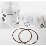 Wiseco - Powersports Piston 756M06850 New. Price: $246.95.
