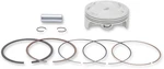 Prox Piston Kit - For 94.96 Mm Gas Yamaha 01.2429.B New. Price: $210.95.