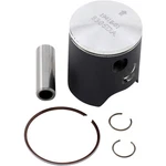 Wossner Pistons Kit 8306DA New. Price: $109.84.