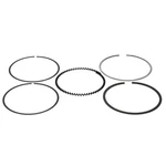 Wiseco - Automotive 77.0MM Ring Set (gnh) Shelf Stock 7700XX New. Price: $52.78.