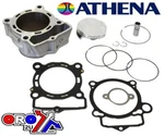 Athena Cylinder Full Kit 78MM Ktm Exc-f/husky Fe 250 14-16, P400270100016 New. Price: $734.08.