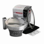 Wiseco Piston 4903M10300 +1MM Yam 700 11:1 New. Price: $253.02.