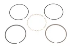 New Oem Yamaha 371-11610-03-00 Piston Ring Std Kit Nos. Price: $35.97.