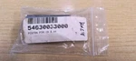 Ktm Oem 54630033000 Piston Pin 18 44 Nos 1994-2003 250 Exc Sx New. Price: $24.99.