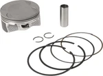 Prox Piston Size 92.95MM #01.5913.A Polaris New. Price: $129.99.