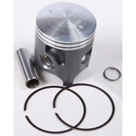 Prox Piston Kit 01.2321.B New. Price: $119.99.