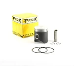 Prox Piston Kit Set 53.95MM Ktm 125 Sx Xc 07-23 Rr 18-23 Mc 21-23 Tc New. Price: $124.95.