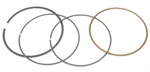 Namura Standard Bore Piston Rings For Honda CRF250R 2004-2009 Does Not Fit Oem New. Price: $17.95.