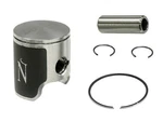 Namura Piston Size 39.47MM #NX-70020-B Ktm/husqvarna 50 Sx/tc New. Price: $39.91.