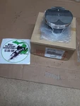Kawasaki Piston-engine Oem P# 13001-0820 2021-2024 KX250 New. Price: $105.00.