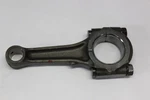 Connecting Rod Assy 12160-34202 1983 Suzuki GS650GL Used. Price: $30.00.
