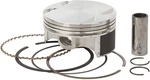 Vertex Forged High Compression Piston Kit - Standard Bore 92.97MM, 11.5:1 New. Price: $260.96.