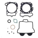 Top End Gasket Kit Fits Yamaha Wr-f 250CC By Parts 1SM-W0001-00-00 P400485600187 New. Price: $108.82.