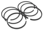 Pro X Ring Set 89.50MM 02.1509.050 New. Price: $59.99.