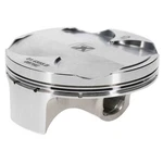 Kawasaki KX250, 2025-2026, 14:1 77.96MM Std 01.4355.A Pro-x Piston Kit New. Price: $169.99.