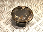 Bmw R1200GS Lc 2013 14 17 18 Piston Rings Rs Rt Used. Price: $60.21.