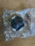Triumph Daytona T595 955I Pistons X3 T1120700 Used. Price: $107.55.