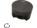 Royal Enfield 500 Piston 571108 New Oem. Price: $56.14.