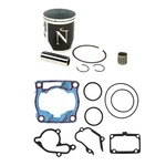 Namura Standard Bore Size Top End Repair Kit For Yamaha YZ65 2018-2024 43.5MM New. Price: $61.95.