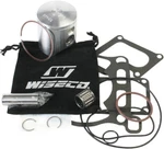 Wiseco Pro Lite Piston Kit 48 Mm PK1206 New. Price: $177.60.