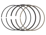 Wiseco - 3880VM Ring Set, 3.880IN. New. Price: $47.99.