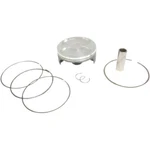 Athena Piston Kit Bb Forged S5F08200001A New. Price: $211.01.